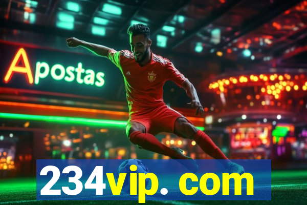 234vip. com